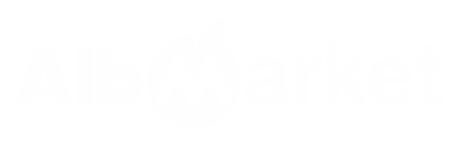 AlbMarket