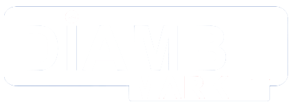 Diambe Market