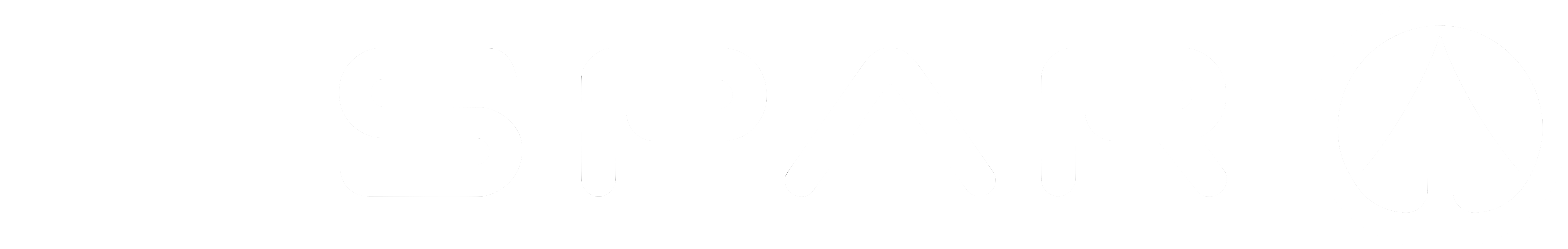 SPAR